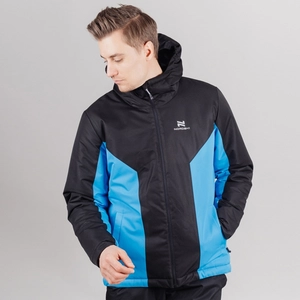 {{productViewItem.photos[photoViewList.activeNavIndex].Alt || productViewItem.photos[photoViewList.activeNavIndex].Description || 'Куртка утепленная NORDSKI Base Black/Blue'}}