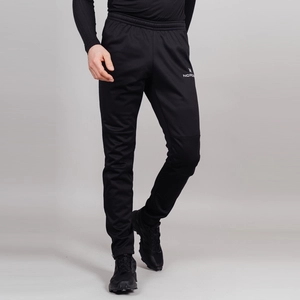 {{productViewItem.photos[photoViewList.activeNavIndex].Alt || productViewItem.photos[photoViewList.activeNavIndex].Description || 'Брюки разминочные NORDSKI Base Black'}}