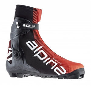 {{productViewItem.photos[photoViewList.activeNavIndex].Alt || productViewItem.photos[photoViewList.activeNavIndex].Description || 'Ботинки лыжные ALPINA COMP Skate'}}