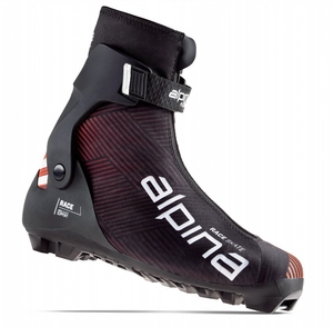 {{productViewItem.photos[photoViewList.activeNavIndex].Alt || productViewItem.photos[photoViewList.activeNavIndex].Description || 'Ботинки лыжные ALPINA RACE Skate'}}
