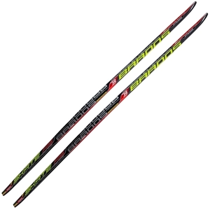 {{productViewItem.photos[photoViewList.activeNavIndex].Alt || productViewItem.photos[photoViewList.activeNavIndex].Description || 'Лыжи STC RS SKATE (соты P-TEX 4557)'}}