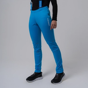 {{productViewItem.photos[photoViewList.activeNavIndex].Alt || productViewItem.photos[photoViewList.activeNavIndex].Description || 'Брюки самосбросы NORDSKI Premium женские blue'}}