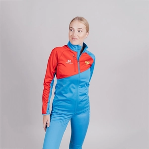 {{productViewItem.photos[photoViewList.activeNavIndex].Alt || productViewItem.photos[photoViewList.activeNavIndex].Description || 'Куртка разминочная NORDSKI Premium National женская Blue/RED'}}