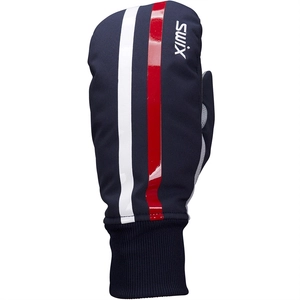 {{productViewItem.photos[photoViewList.activeNavIndex].Alt || productViewItem.photos[photoViewList.activeNavIndex].Description || 'Варежки SWIX Blizzard heritage Dark navy'}}