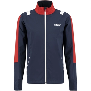 {{productViewItem.photos[photoViewList.activeNavIndex].Alt || productViewItem.photos[photoViewList.activeNavIndex].Description || 'Куртка SWIX Infinity Dark navy/ Swix red мужская'}}