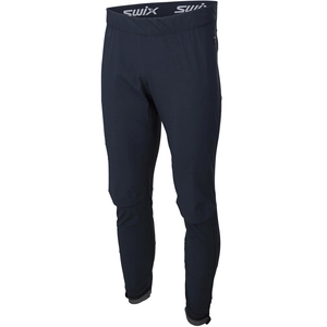 {{productViewItem.photos[photoViewList.activeNavIndex].Alt || productViewItem.photos[photoViewList.activeNavIndex].Description || 'Брюки SWIX Infinity  Dark navy мужские'}}