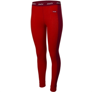 {{productViewItem.photos[photoViewList.activeNavIndex].Alt || productViewItem.photos[photoViewList.activeNavIndex].Description || 'Кальсоны SWIX RaceX red женские'}}