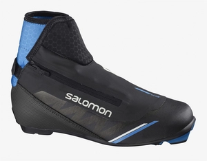 {{productViewItem.photos[photoViewList.activeNavIndex].Alt || productViewItem.photos[photoViewList.activeNavIndex].Description || 'Ботинки лыжные SALOMON RC10 NOCTURNE Prolink 20/21'}}