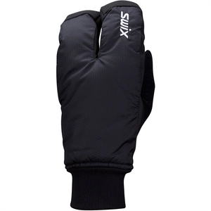 {{productViewItem.photos[photoViewList.activeNavIndex].Alt || productViewItem.photos[photoViewList.activeNavIndex].Description || 'Варежки SWIX Endure Split Black'}}