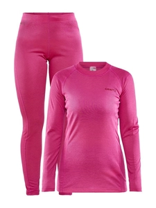 {{productViewItem.photos[photoViewList.activeNavIndex].Alt || productViewItem.photos[photoViewList.activeNavIndex].Description || 'Комплект термобелья CRAFT Core Warm Pink женский'}}