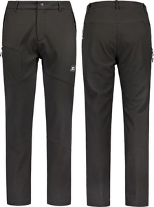 Брюки утепленные NONAME Grassi Warm, unisex 20011320001