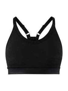 {{productViewItem.photos[photoViewList.activeNavIndex].Alt || productViewItem.photos[photoViewList.activeNavIndex].Description || 'Бра CRAFT Motion Black'}}