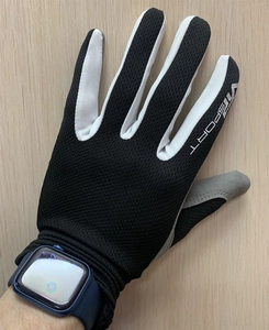 {{productViewItem.photos[photoViewList.activeNavIndex].Alt || productViewItem.photos[photoViewList.activeNavIndex].Description || 'Перчатки VIPSPORT для лыжероллеров Black'}}