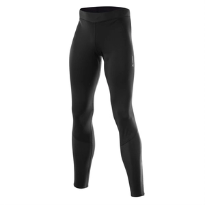{{productViewItem.photos[photoViewList.activeNavIndex].Alt || productViewItem.photos[photoViewList.activeNavIndex].Description || 'Брюки LOFFLER Carbon WS Warm'}}