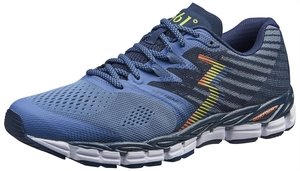 {{productViewItem.photos[photoViewList.activeNavIndex].Alt || productViewItem.photos[photoViewList.activeNavIndex].Description || 'Кроссовки 361 Nemesis Blue/Black'}}