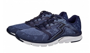{{productViewItem.photos[photoViewList.activeNavIndex].Alt || productViewItem.photos[photoViewList.activeNavIndex].Description || 'Кроссовки 361 Spinject blue/black'}}