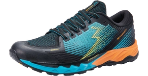 {{productViewItem.photos[photoViewList.activeNavIndex].Alt || productViewItem.photos[photoViewList.activeNavIndex].Description || 'Кроссовки 361 Yushan blue/orange'}}