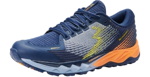 {{productViewItem.photos[photoViewList.activeNavIndex].Alt || productViewItem.photos[photoViewList.activeNavIndex].Description || 'Кроссовки 361 Yushan blue/black Woman'}}