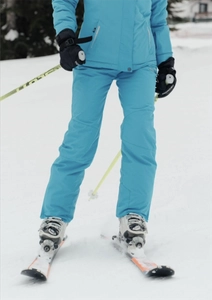 {{productViewItem.photos[photoViewList.activeNavIndex].Alt || productViewItem.photos[photoViewList.activeNavIndex].Description || 'Брюки горнолыжные NORDSKI Extreme Blue женские'}}