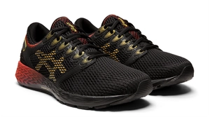 {{productViewItem.photos[photoViewList.activeNavIndex].Alt || productViewItem.photos[photoViewList.activeNavIndex].Description || 'Кроссовки ASICS RoadHawk FF 2 Black/Rich Gold Woman'}}