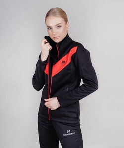 {{productViewItem.photos[photoViewList.activeNavIndex].Alt || productViewItem.photos[photoViewList.activeNavIndex].Description || 'Костюм разминочный NORDSKI Base Black/Red женский'}}