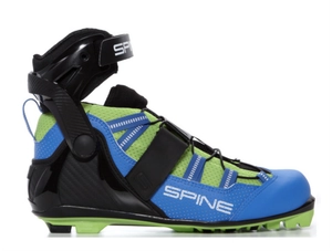 {{productViewItem.photos[photoViewList.activeNavIndex].Alt || productViewItem.photos[photoViewList.activeNavIndex].Description || 'Ботинки лыжероллерные SPINE Skiroll Skate Pro'}}