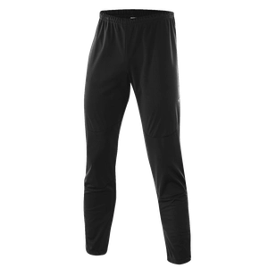 {{productViewItem.photos[photoViewList.activeNavIndex].Alt || productViewItem.photos[photoViewList.activeNavIndex].Description || 'Брюки LOFFLER WS LIGHT Black'}}