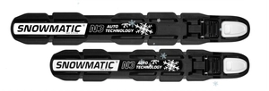 {{productViewItem.photos[photoViewList.activeNavIndex].Alt || productViewItem.photos[photoViewList.activeNavIndex].Description || 'Крепления лыжные SNOWMATIC N3 (NNN) AUTO size M (EUR 38-41)'}}