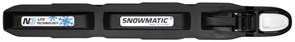 Крепления лыжные SNOWMATIC S3 (SNS) AUTO size L (EUR 42-47)