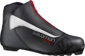 {{productViewItem.photos[photoViewList.activeNavIndex].Alt || productViewItem.photos[photoViewList.activeNavIndex].Description || 'Ботинки лыжные SALOMON ESCAPE 5 Prolink'}}