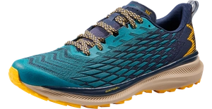 {{productViewItem.photos[photoViewList.activeNavIndex].Alt || productViewItem.photos[photoViewList.activeNavIndex].Description || 'Кроссовки 361 TAROKO 3 blue/dark blue/yellow'}}