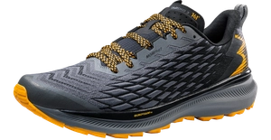 {{productViewItem.photos[photoViewList.activeNavIndex].Alt || productViewItem.photos[photoViewList.activeNavIndex].Description || 'Кроссовки 361 TAROKO 3 grey/black'}}