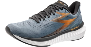 {{productViewItem.photos[photoViewList.activeNavIndex].Alt || productViewItem.photos[photoViewList.activeNavIndex].Description || 'Кроссовки 361 SPIRE 5 grey/orange'}}