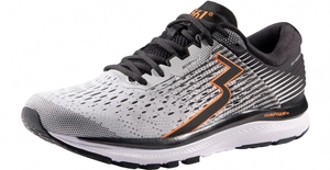 {{productViewItem.photos[photoViewList.activeNavIndex].Alt || productViewItem.photos[photoViewList.activeNavIndex].Description || 'Кроссовки 361 MERAKI 4 Grey/Orange'}}
