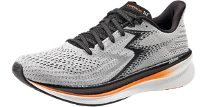 {{productViewItem.photos[photoViewList.activeNavIndex].Alt || productViewItem.photos[photoViewList.activeNavIndex].Description || 'Кроссовки 361 CENTAURI GREY/BLACK'}}