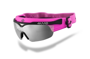{{productViewItem.photos[photoViewList.activeNavIndex].Alt || productViewItem.photos[photoViewList.activeNavIndex].Description || 'Маска-козырек 4KAAD SNOW Pink (2 смен.линзы)'}}