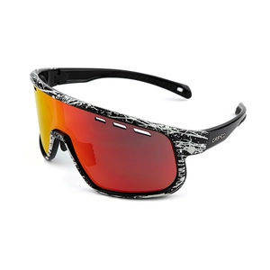 {{productViewItem.photos[photoViewList.activeNavIndex].Alt || productViewItem.photos[photoViewList.activeNavIndex].Description || 'Очки CASCO SX-25 Splatter black'}}