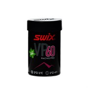 Мазь держания SWIX Pro, (+2-1 C), Violet/Red, 43 g