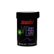 Мазь держания SWIX Pro, (+1-2 C), Violet, 43 g