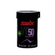 Мазь держания SWIX Pro, (0-3 C), Light Violet, 43 g