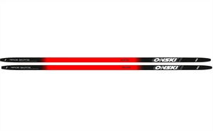 {{productViewItem.photos[photoViewList.activeNavIndex].Alt || productViewItem.photos[photoViewList.activeNavIndex].Description || 'Беговые лыжи ONSKI RACE Skate 23/24'}}