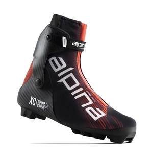 {{productViewItem.photos[photoViewList.activeNavIndex].Alt || productViewItem.photos[photoViewList.activeNavIndex].Description || 'Ботинки лыжные ALPINA COMP Skate 23/24'}}