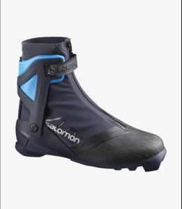 {{productViewItem.photos[photoViewList.activeNavIndex].Alt || productViewItem.photos[photoViewList.activeNavIndex].Description || 'Лыжные ботинки SALOMON RS10 NOCTURNE Prolink'}}