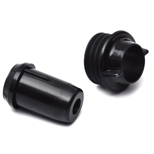 {{productViewItem.photos[photoViewList.activeNavIndex].Alt || productViewItem.photos[photoViewList.activeNavIndex].Description || 'Базовая вставка KV+ для Quick Chenge 8.5mm'}}