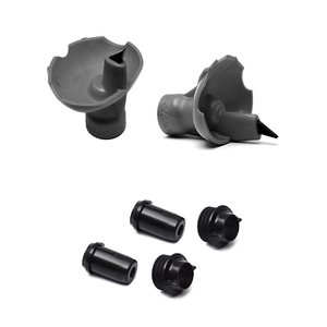 {{productViewItem.photos[photoViewList.activeNavIndex].Alt || productViewItem.photos[photoViewList.activeNavIndex].Description || 'Базовая вставка KV+ для Quick Chenge 9.5mm'}}