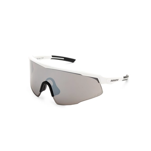 {{productViewItem.photos[photoViewList.activeNavIndex].Alt || productViewItem.photos[photoViewList.activeNavIndex].Description || 'Очки NONAME Livigno White'}}
