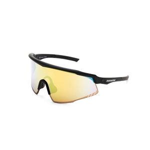 {{productViewItem.photos[photoViewList.activeNavIndex].Alt || productViewItem.photos[photoViewList.activeNavIndex].Description || 'Очки NONAME Livigno Black'}}