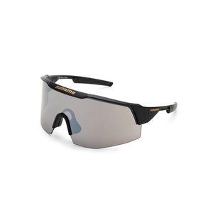 {{productViewItem.photos[photoViewList.activeNavIndex].Alt || productViewItem.photos[photoViewList.activeNavIndex].Description || 'Очки NONAME Seefeld Black'}}
