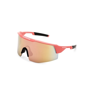 {{productViewItem.photos[photoViewList.activeNavIndex].Alt || productViewItem.photos[photoViewList.activeNavIndex].Description || 'Очки NONAME Seefeld Salmon Rose'}}