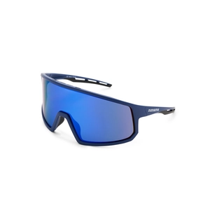 {{productViewItem.photos[photoViewList.activeNavIndex].Alt || productViewItem.photos[photoViewList.activeNavIndex].Description || 'Очки NONAME Toblach Black (черн. оправа, черн. линза )'}}